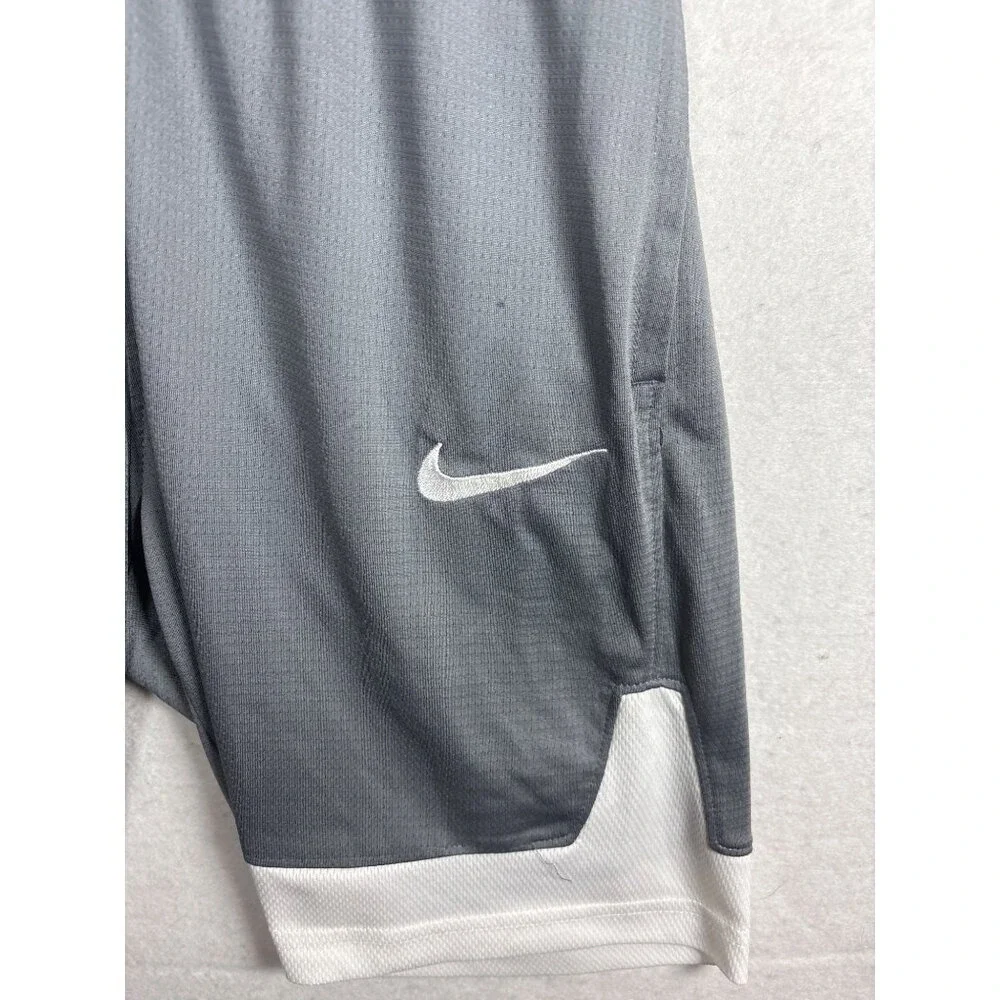Nike dri fit